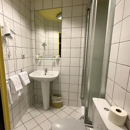 Dyke Le Puy-en-Velay