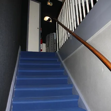 Hotel Dyke Le Puy-en-Velay